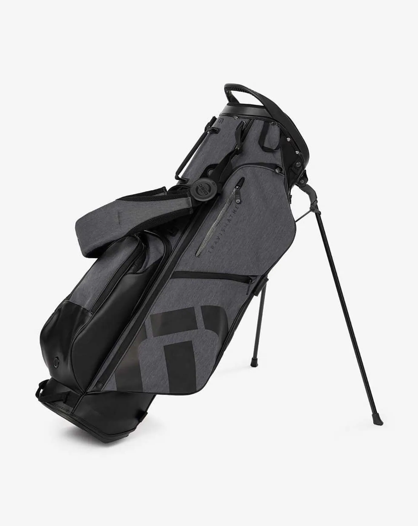 TravisMathew Tm Byob Stand Bag> Luggage & Backpacks