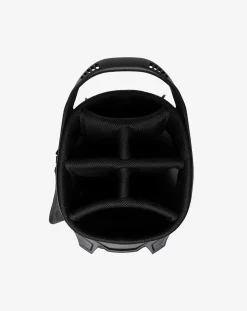 TravisMathew Tm Byob Stand Bag> Luggage & Backpacks