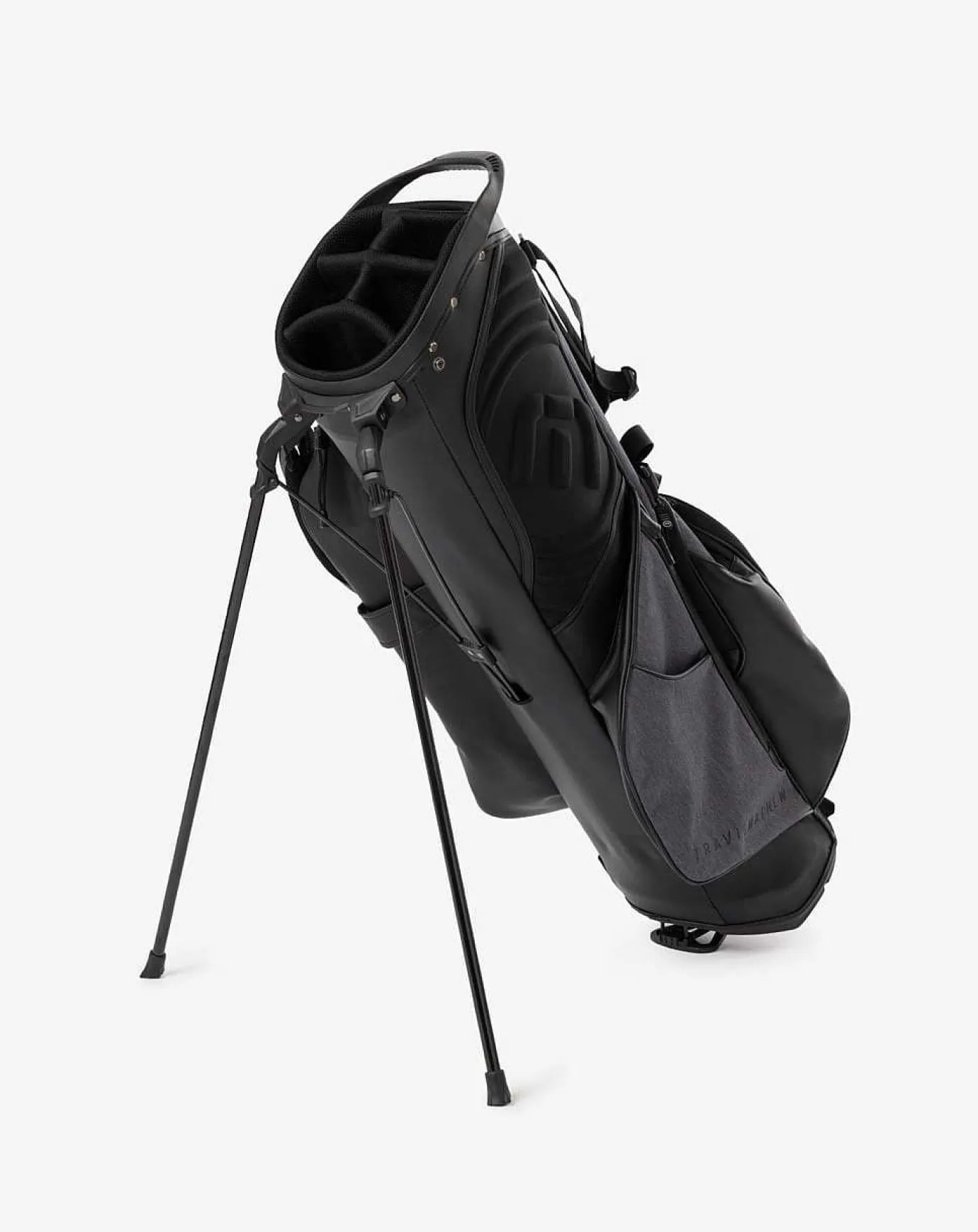 TravisMathew Tm Byob Stand Bag> Luggage & Backpacks