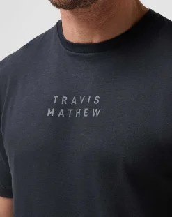 TravisMathew Tm Scoop Tee><noscript><img width=