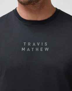 TravisMathew Tm Scoop Tee><noscript><img width=