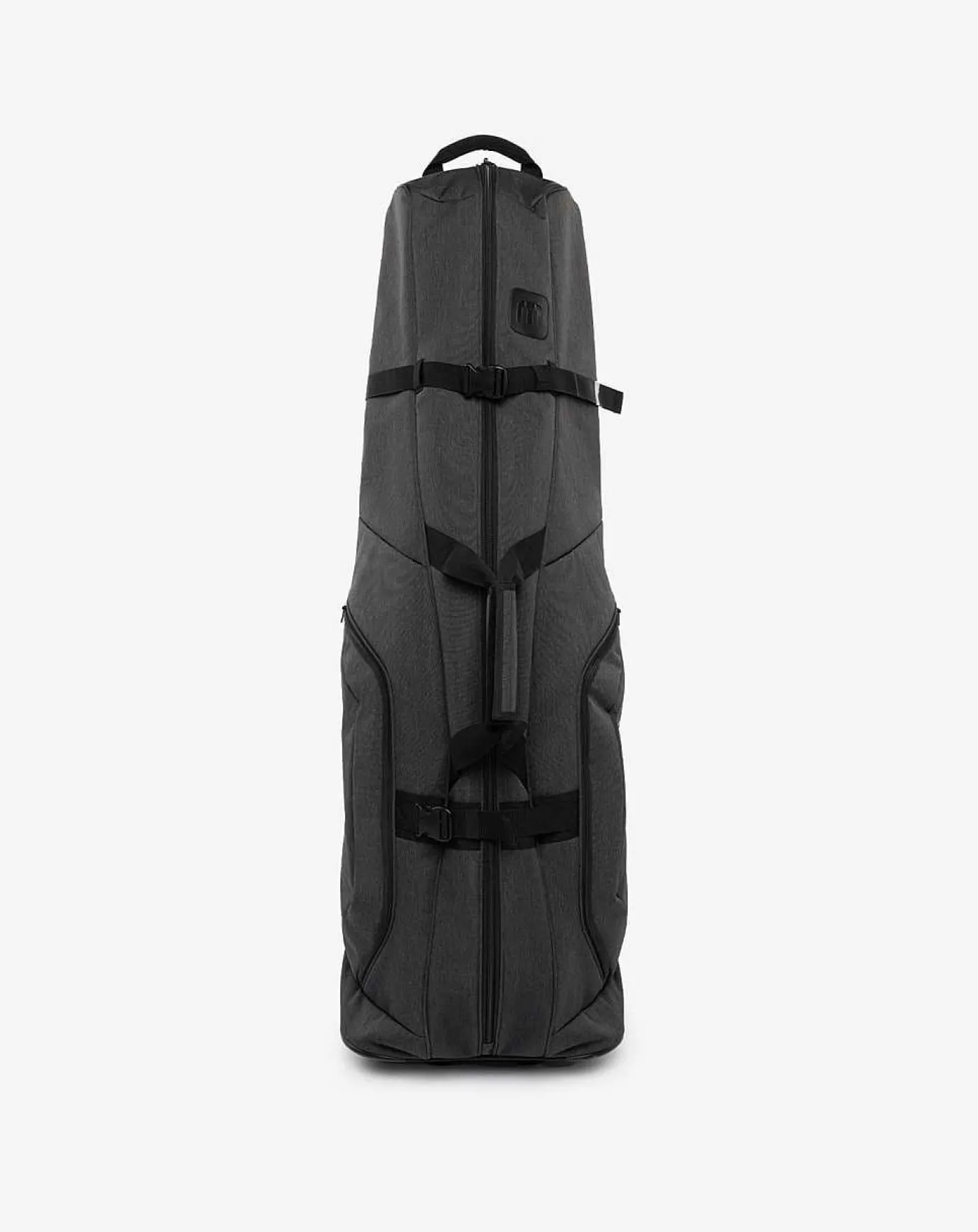 TravisMathew Tm Travel Cover> Luggage & Backpacks
