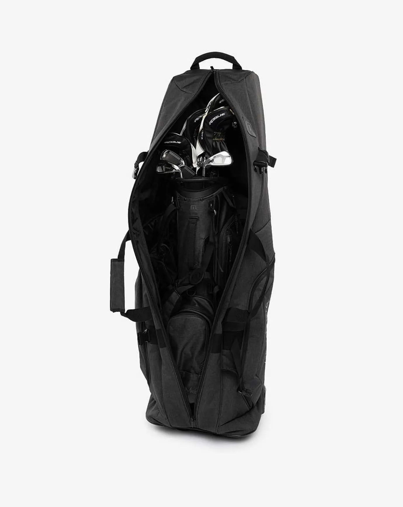 TravisMathew Tm Travel Cover> Luggage & Backpacks