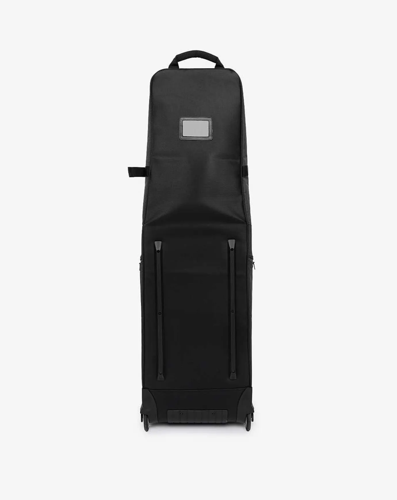 TravisMathew Tm Travel Cover> Luggage & Backpacks