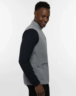 TravisMathew Top Of The Line Vest><noscript><img width=