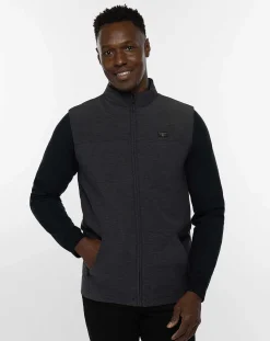 TravisMathew Top Of The Line Vest><noscript><img width=