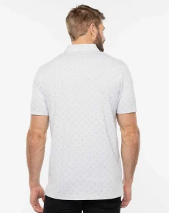 TravisMathew Tour Book Polo><noscript><img width=