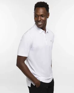 TravisMathew Tour Guide Polo><noscript><img width=