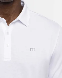 TravisMathew Tour Guide Polo><noscript><img width=