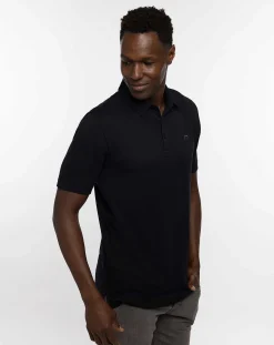 TravisMathew Tour Guide Polo><noscript><img width=