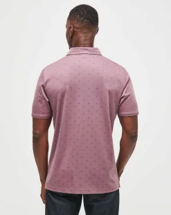 TravisMathew Tourism Polo><noscript><img width=
