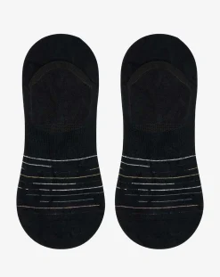TravisMathew Tranquil Beauty No Show Sock><noscript><img width=