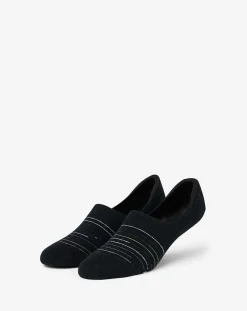 TravisMathew Tranquil Beauty No Show Sock><noscript><img width=