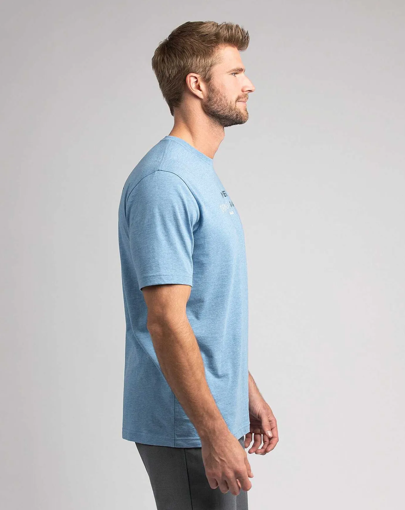 TravisMathew Trapeze Swinger Tee> Tees