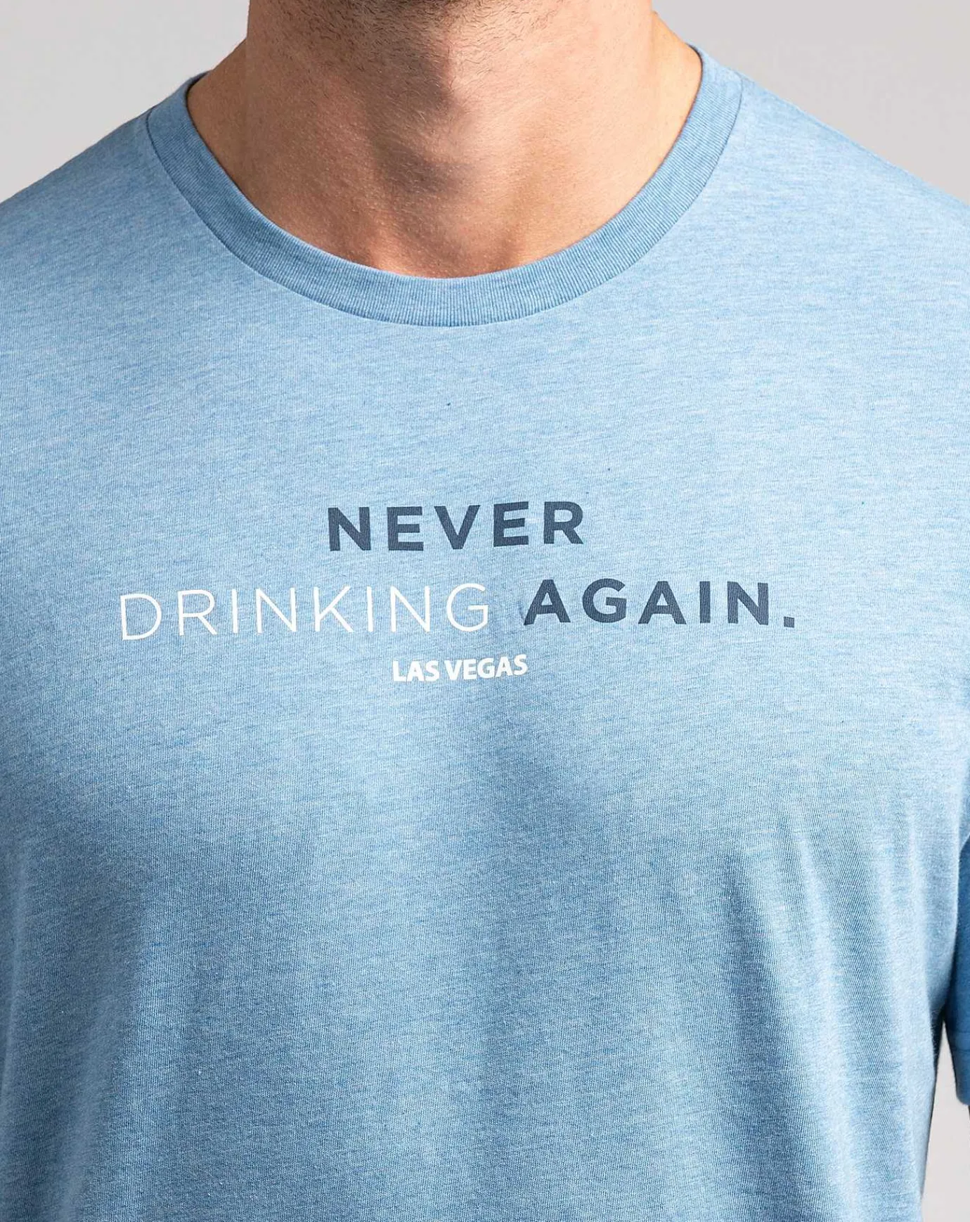 TravisMathew Trapeze Swinger Tee> Tees