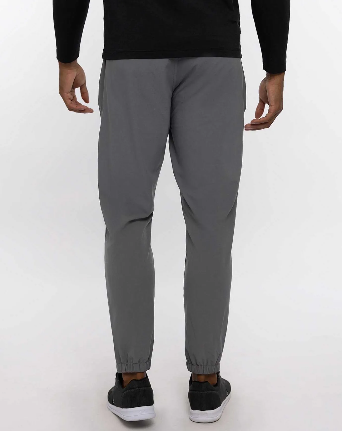 TravisMathew Travel Active Pant 2.0> Pants