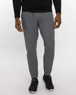 TravisMathew Travel Active Pant 2.0> Pants