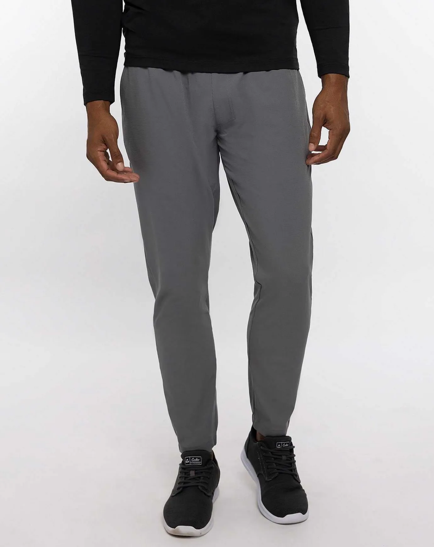 TravisMathew Travel Active Pant 2.0> Pants