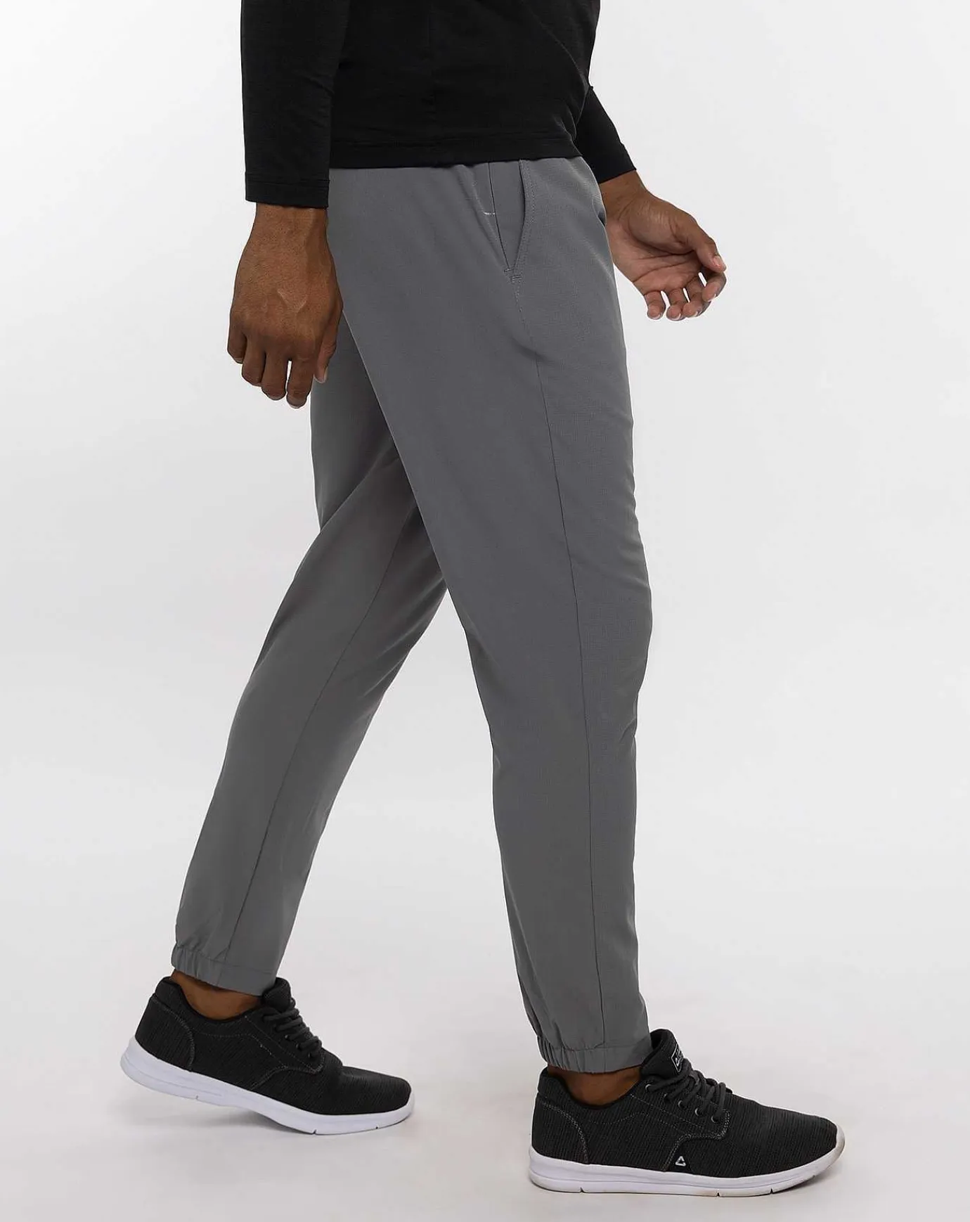 TravisMathew Travel Active Pant 2.0> Pants