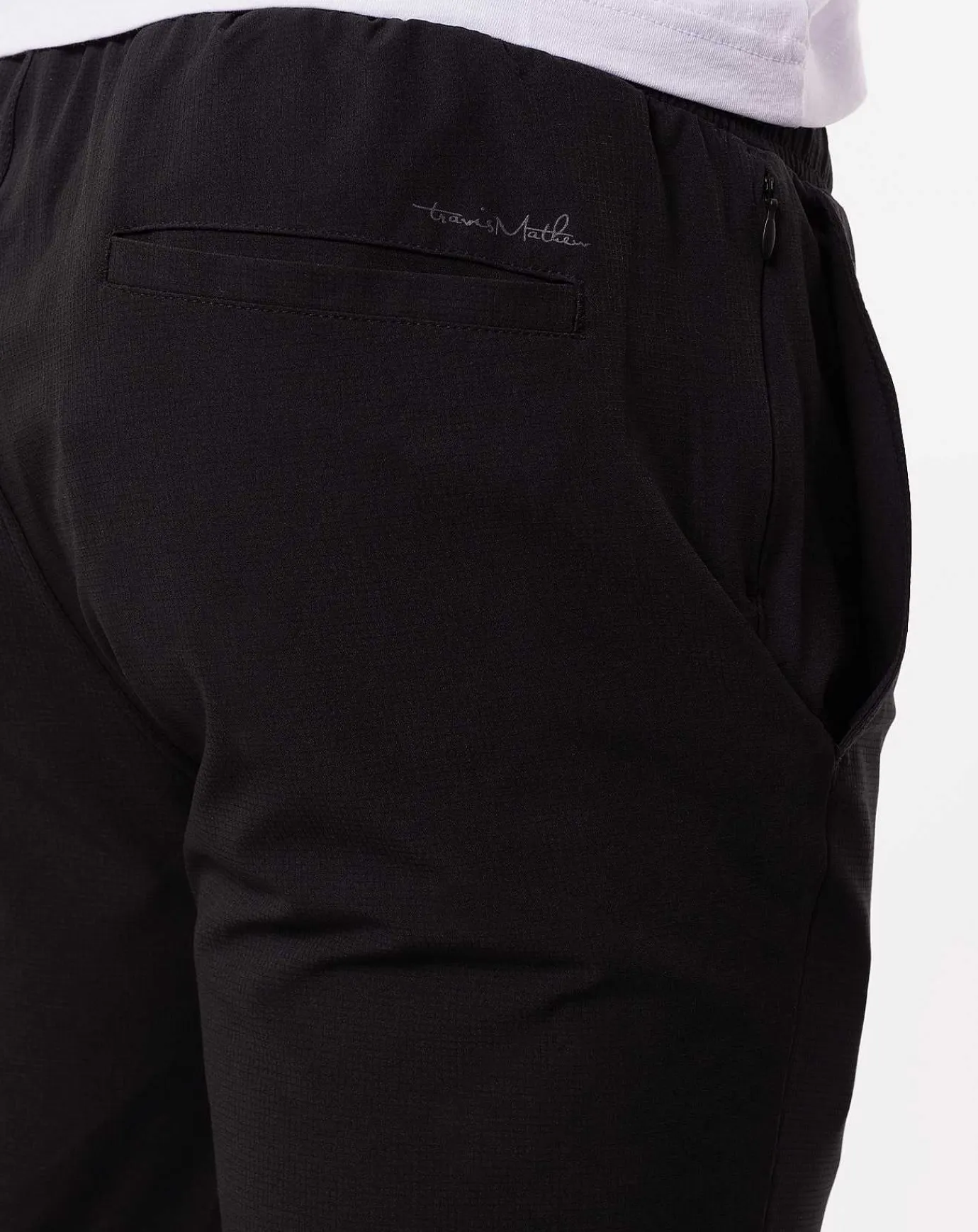 TravisMathew Travel Active Pant 2.0> Pants