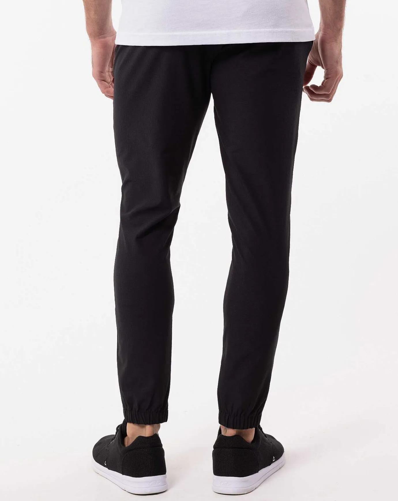 TravisMathew Travel Active Pant 2.0> Pants