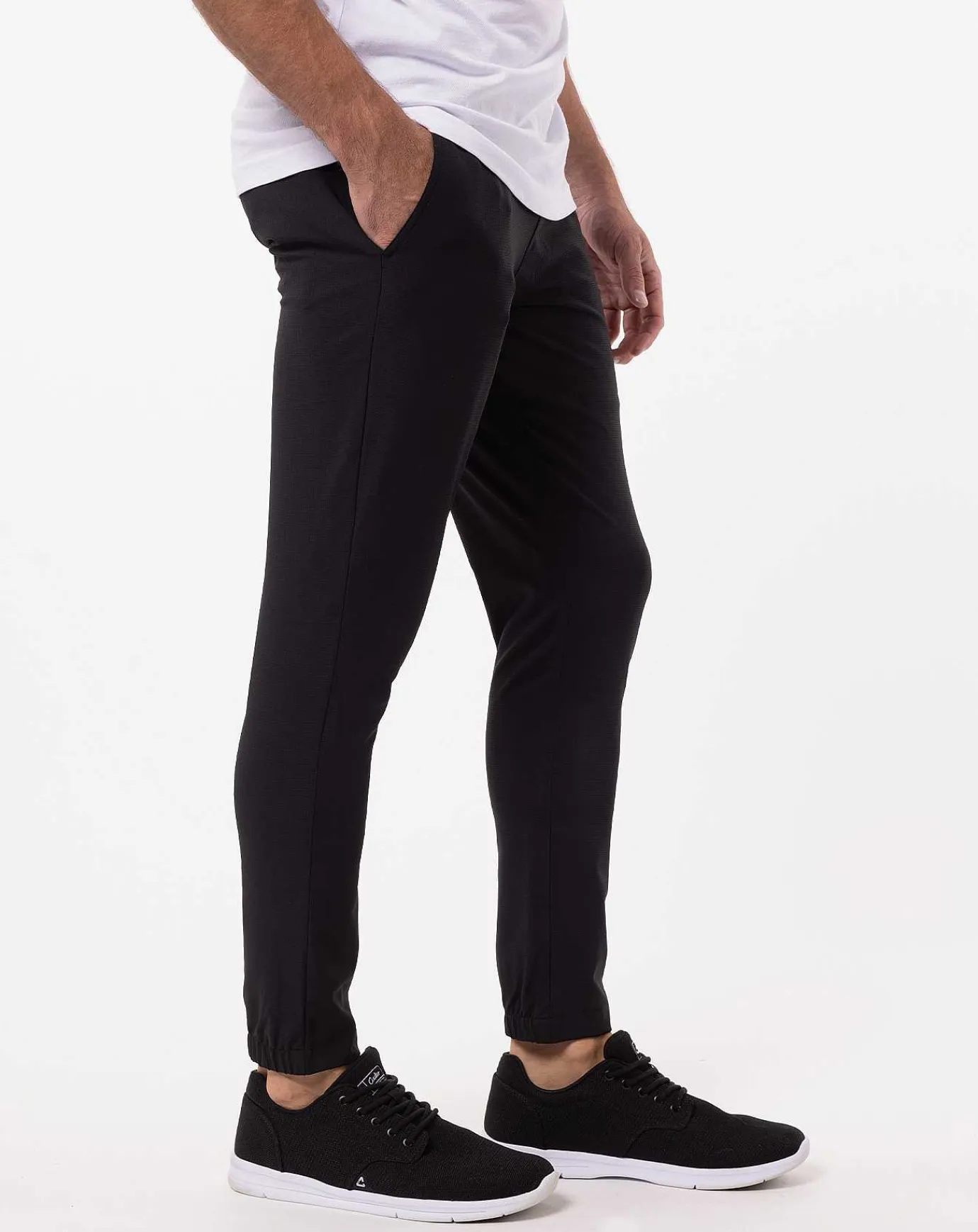 TravisMathew Travel Active Pant 2.0> Pants