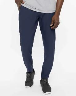 TravisMathew Travel Active Pant 2.0> Pants
