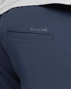 TravisMathew Travel Active Pant 2.0><noscript><img width=