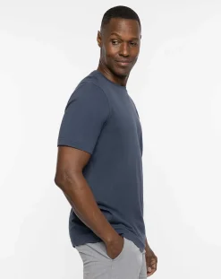TravisMathew Travel Blog Tee><noscript><img width=