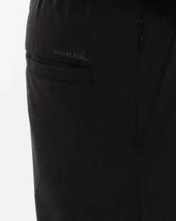 TravisMathew Travel Youth Pant><noscript><img width=
