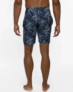 TravisMathew Trawler Boardshort><noscript><img width=