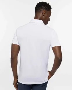 TravisMathew Treasure Hunter Polo><noscript><img width=