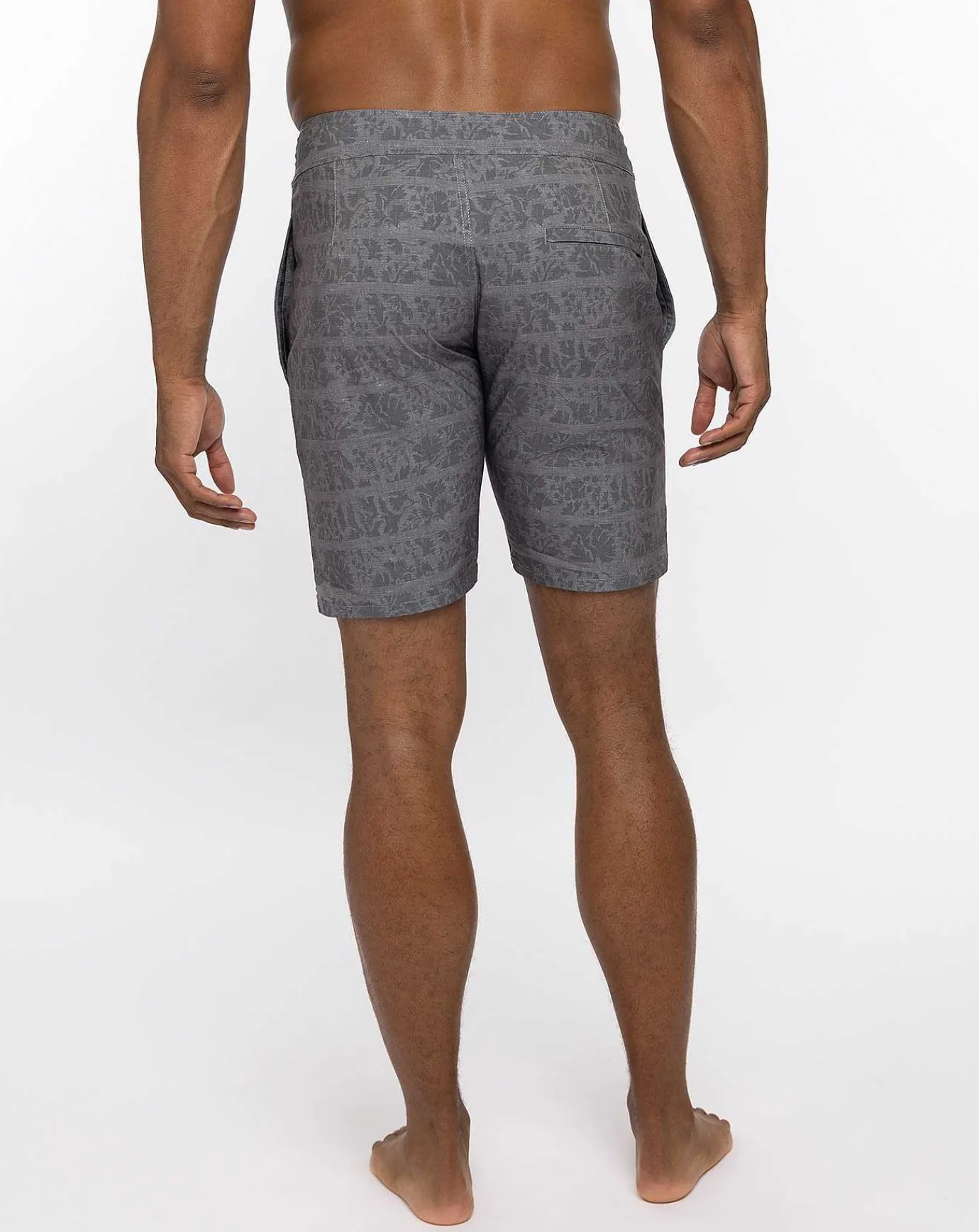 TravisMathew Treat Yourself Boardshort> Shorts