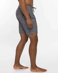 TravisMathew Treat Yourself Boardshort><noscript><img width=
