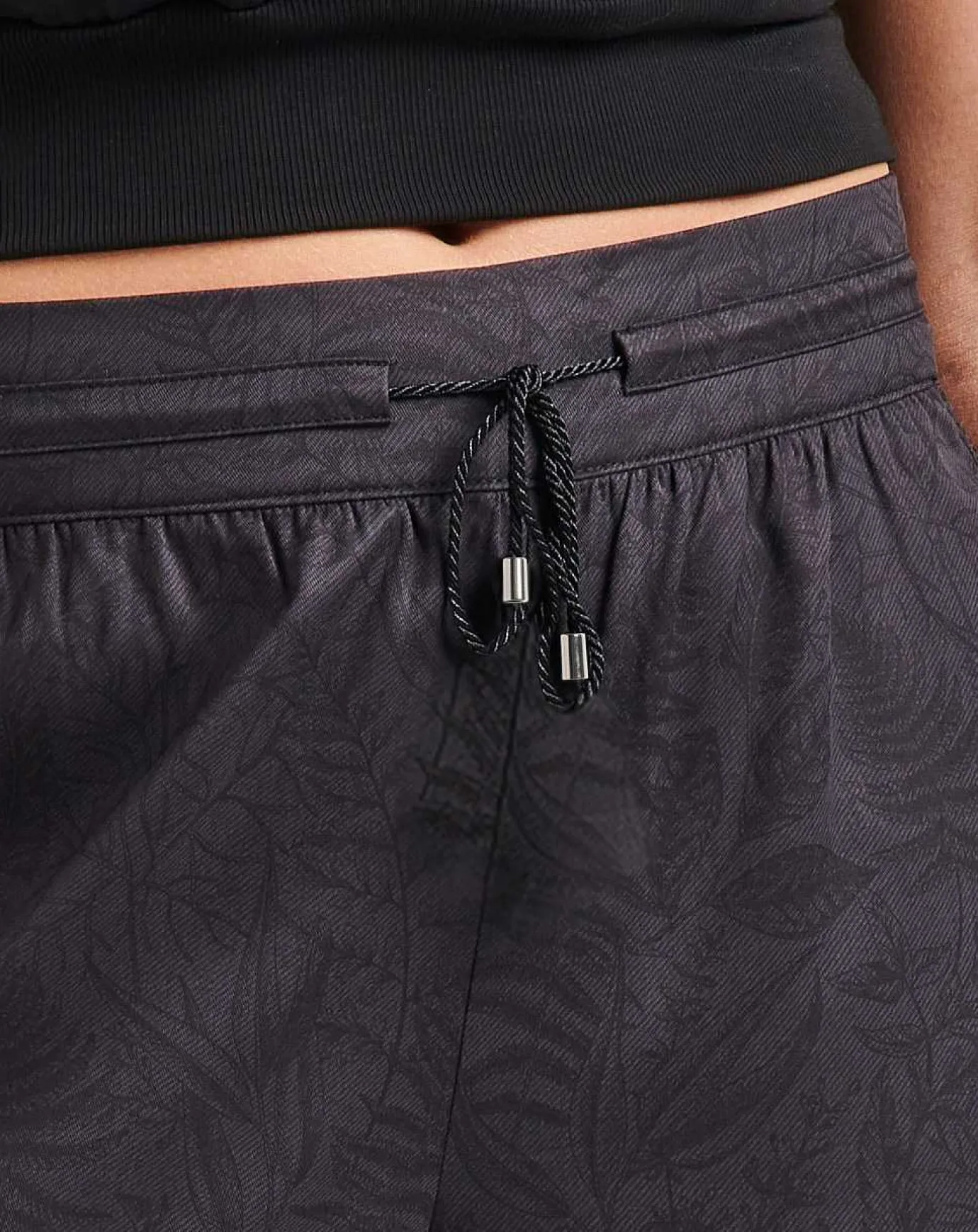 TravisMathew Two Night Stay Pant> Pants