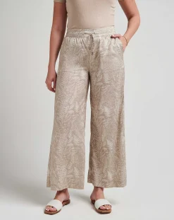 TravisMathew Two Night Stay Pant><noscript><img width=
