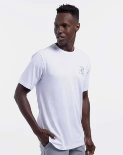 TravisMathew Unleash Tee><noscript><img width=