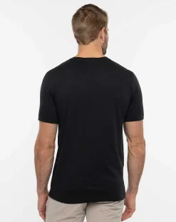 TravisMathew Up And At Em Tee><noscript><img width=