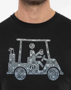TravisMathew Up And At Em Tee><noscript><img width=