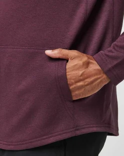 TravisMathew Upgraded Tech Hoodie><noscript><img width=