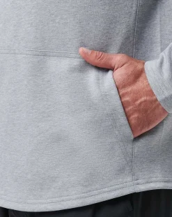 TravisMathew Upgraded Tech Hoodie><noscript><img width=