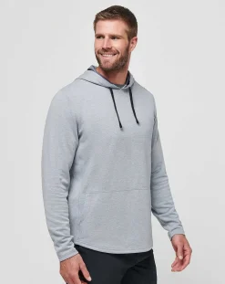 TravisMathew Upgraded Tech Hoodie><noscript><img width=