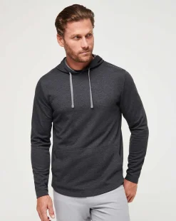 TravisMathew Upgraded Tech Hoodie><noscript><img width=
