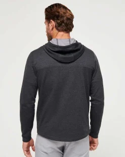 TravisMathew Upgraded Tech Hoodie><noscript><img width=