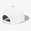 TravisMathew Valley Of The Sun 2.0 Snapback Hat> Snapbacks