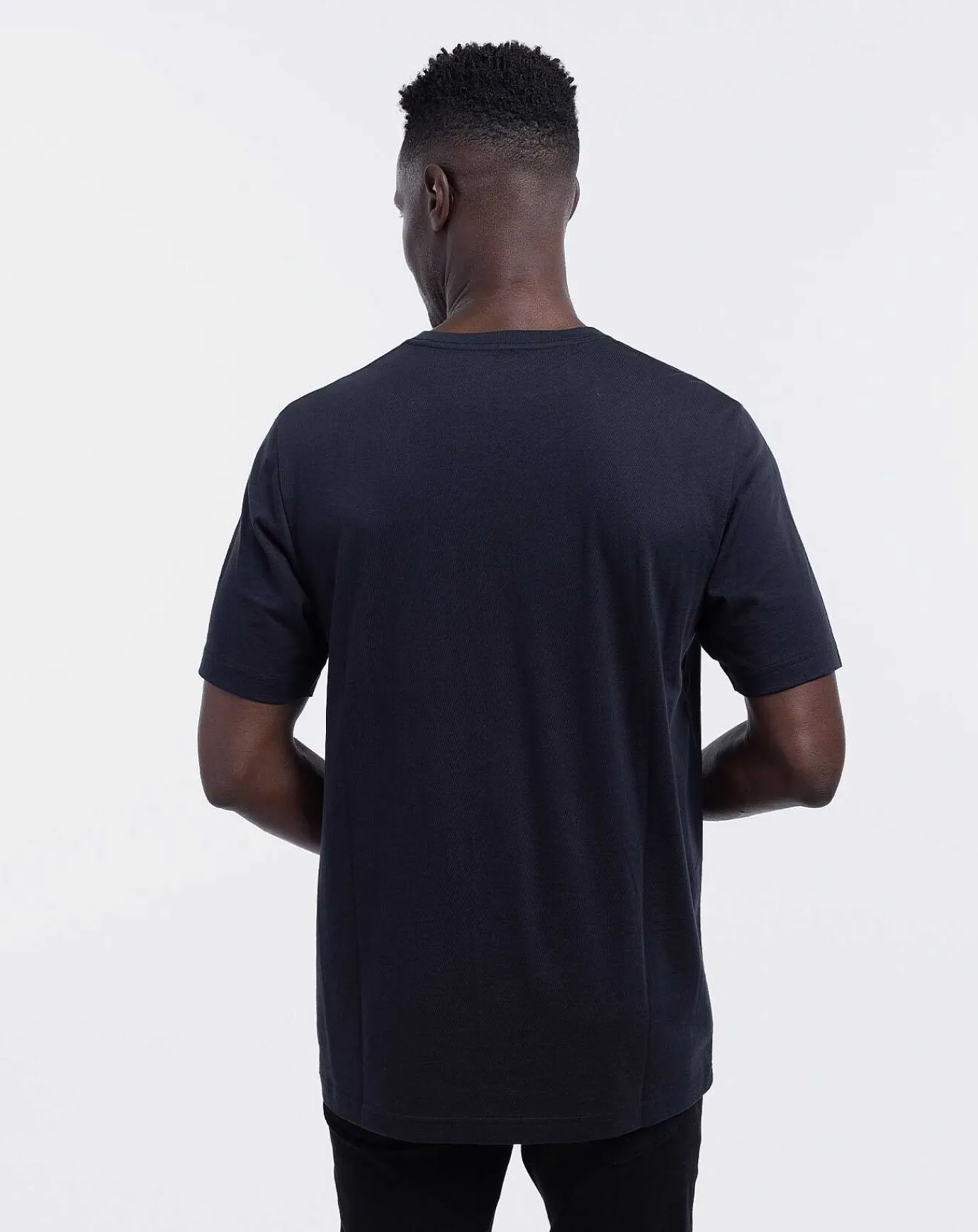 TravisMathew Volcano 2.0 Tee> Tees
