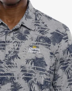 TravisMathew Wade In Polo> Polos