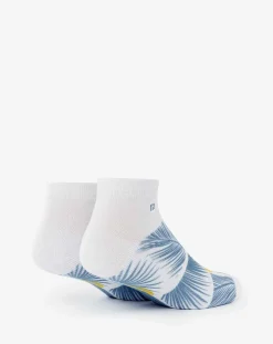TravisMathew Waihou Springs Ankle Sock><noscript><img width=
