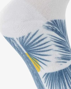 TravisMathew Waihou Springs Ankle Sock><noscript><img width=