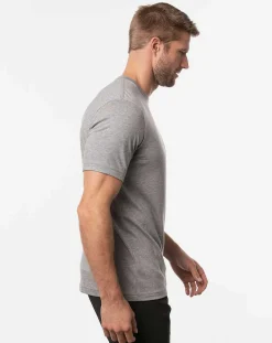 TravisMathew Walk The Plank Tee> Tees